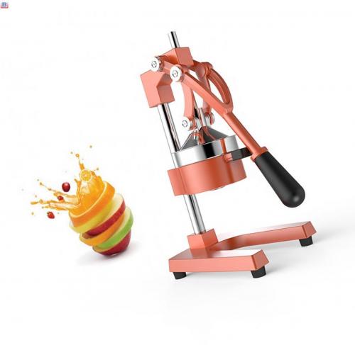 BEST QUALITY HAND OPERATED PLASTIC FRUIT JUICE MACHINE MANUAL / BEST QUALITY INDIAN PLASTIC FRUIT MACHINE