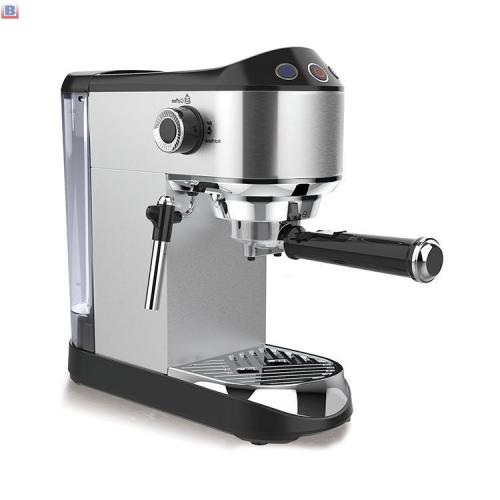 Stelang Coffee Maker 19 Bar Cafeteira Bean To Cup Coffee And Espresso Maker Machine