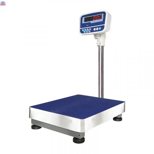 High Quality Digital Counting Weight Balance Wireless Platform Scale