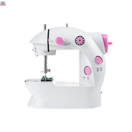 PLASTAR P505 Good Quality Home Multifunction Electric Sewing Machine