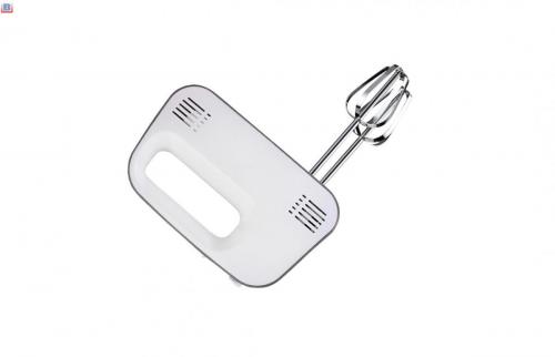 Superb professional manual 7 speed hand mixer egg mixer for home kitchen electric mixer