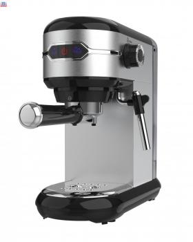 Stelang Coffee Maker 19 Bar Cafeteira Bean To Cup Coffee And Espresso Maker Machine