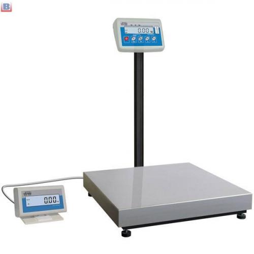 Newest Electronic Price Portable Precision Wireless Digital Weighing Platform Scales