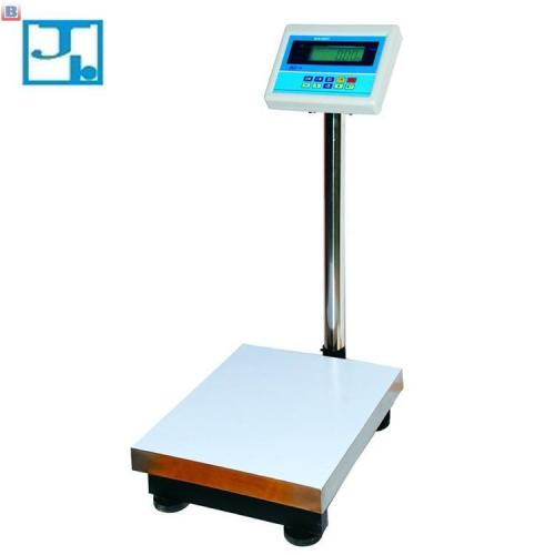 Custom Rechargeable Power Digital Postal Scale