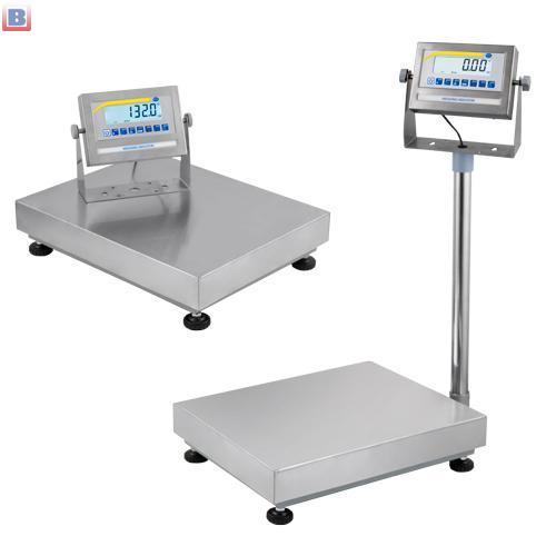 Cheapest Digital Pricing Platform Scale 100kg 30*40cm