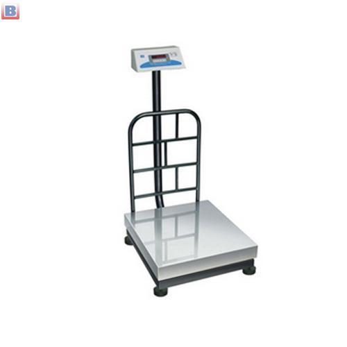 A12E weighing Indicator weighing bench scales