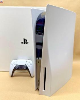 Sony PlayStation PS5 Console Blu--Ray Edition, PS5 DIGITAL EDITION, PS4 Pro 1TB