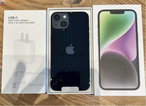 Acheter iPhone 14Pro,13Pro,12Pro, 11Pro Original Unlocked - Apple