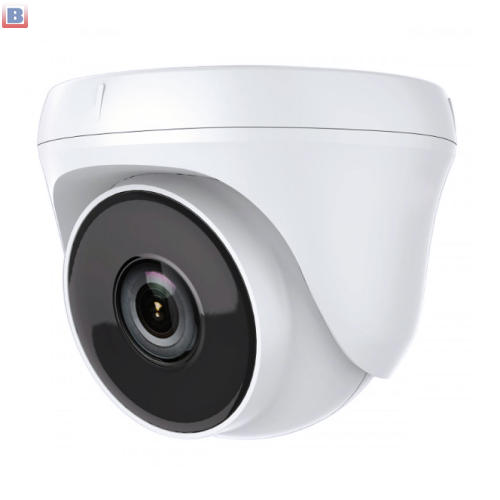 Indoor/ Outdoor Dome security CCTV Camera