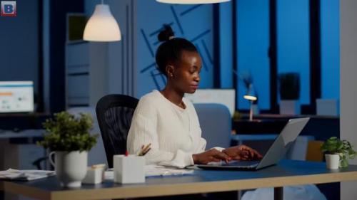 Business website creator in Kampala Uganda